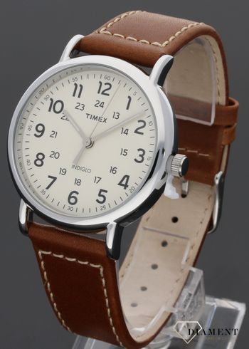 zegarek-meski-timex-timex-classic-with-indiglo-tw2r42400-TW2R42400--2.jpg
