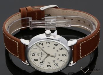 zegarek-meski-timex-timex-classic-with-indiglo-tw2r42400-TW2R42400--3.jpg