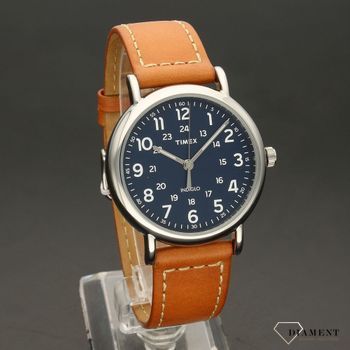 Zegarek męski Timex TW2R42500 Weekender (1).jpg