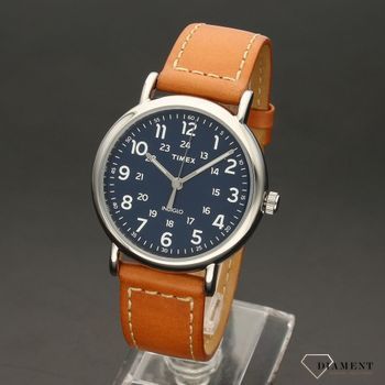 Zegarek męski Timex TW2R42500 Weekender (2).jpg