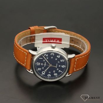 Zegarek męski Timex TW2R42500 Weekender (3).jpg