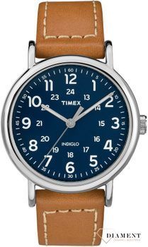 Zegarek męski Timex TW2R42500 Weekender.jpg