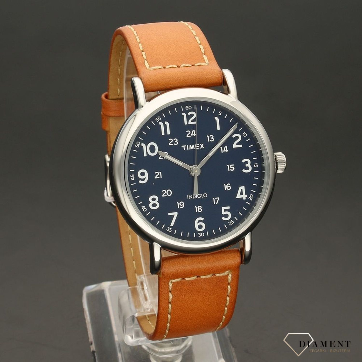 Zegarek męski Timex TW2R42500 Weekender.jpg