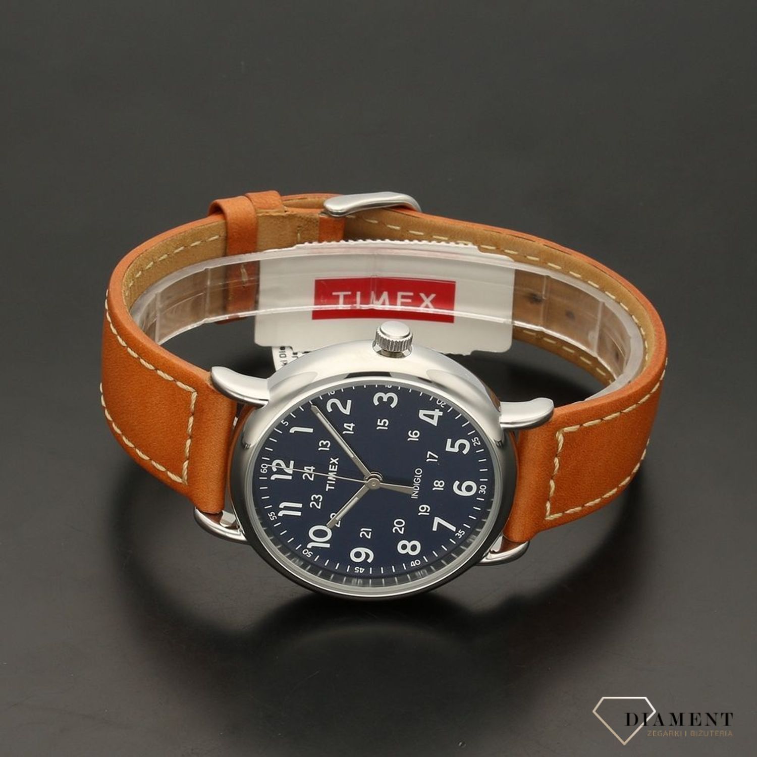 Zegarek męski Timex TW2R42500 Weekender.jpg