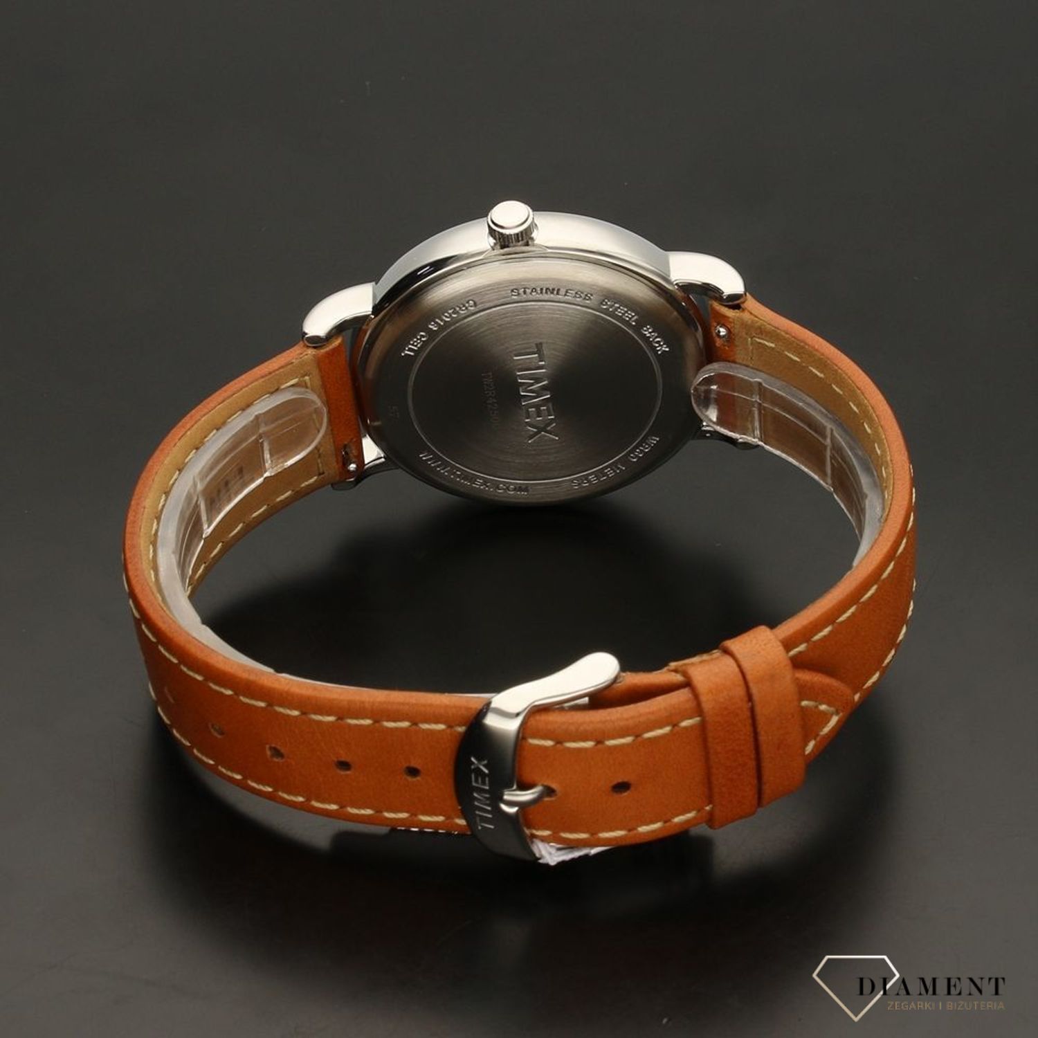 Zegarek męski Timex TW2R42500 Weekender.jpg