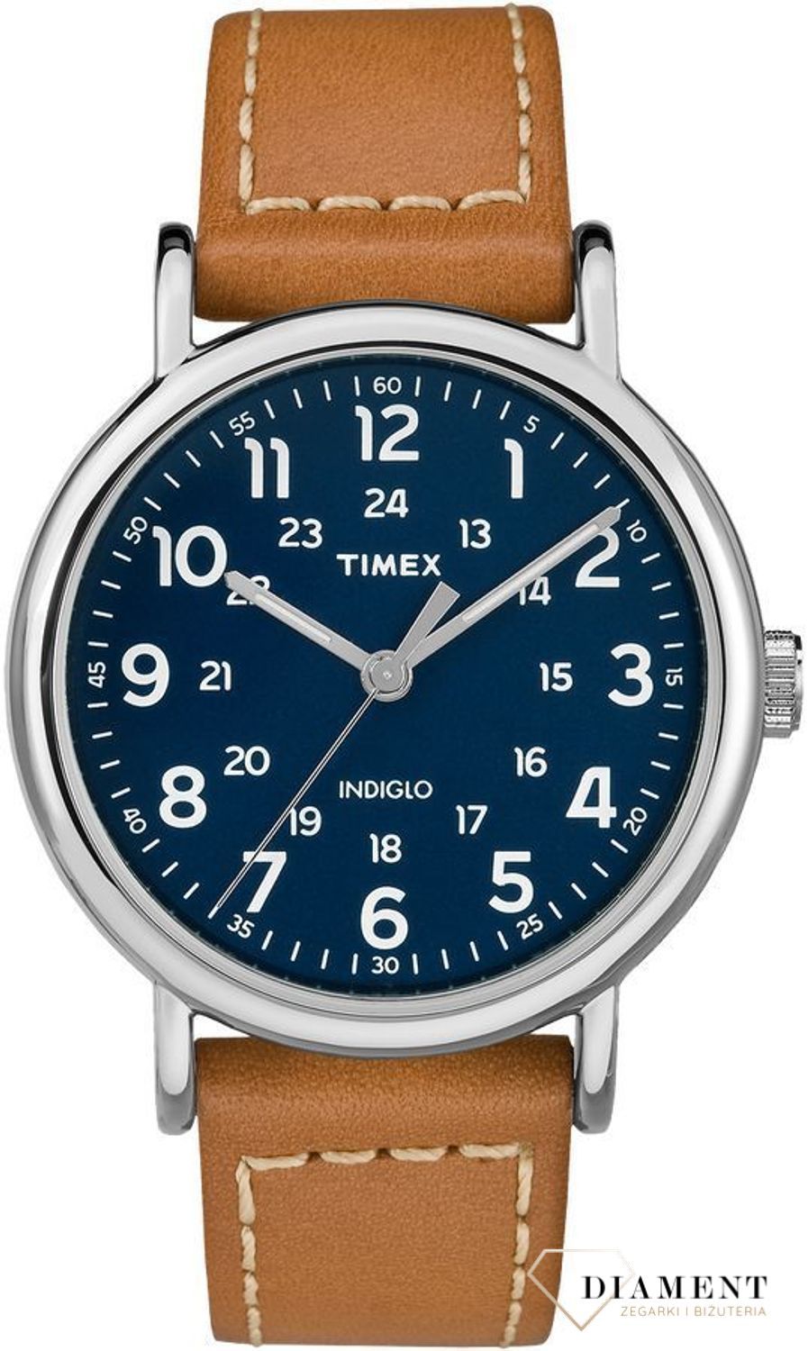 Zegarek męski Timex TW2R42500 Weekender.jpg