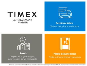 timex autoryzowany partner.jpg