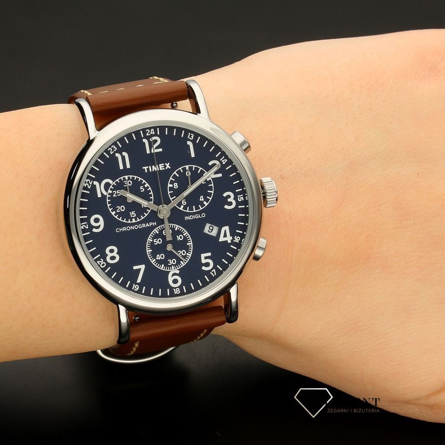 timex tw2r42600