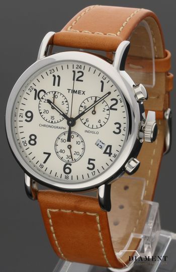 zegarek-meski-timex-timex-chronograph-with-indiglo-tw2r42700-TW2R42700--2.jpg