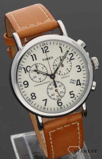 zegarek-meski-timex-timex-chronograph-with-indiglo-tw2r42700-TW2R42700--3.jpg