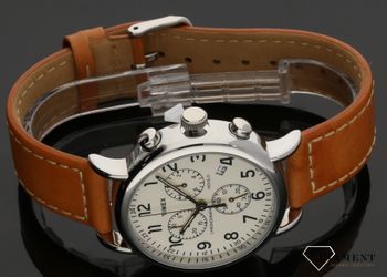 zegarek-meski-timex-timex-chronograph-with-indiglo-tw2r42700-TW2R42700--4.jpg