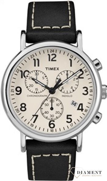 zegarek-meski-timex-timex-chronograph-with-indiglo-tw2r42800-TW2R42800--1.jpg