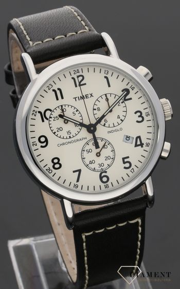 zegarek-meski-timex-timex-chronograph-with-indiglo-tw2r42800-TW2R42800--2.jpg