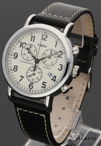 zegarek-meski-timex-timex-chronograph-with-indiglo-tw2r42800-TW2R42800--3.jpg