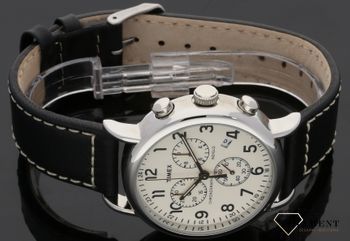 zegarek-meski-timex-timex-chronograph-with-indiglo-tw2r42800-TW2R42800--4.jpg