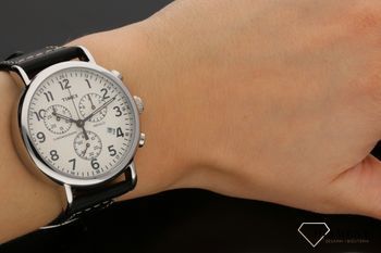 zegarek-meski-timex-timex-chronograph-with-indiglo-tw2r42800-TW2R42800--6.jpg