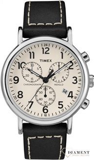 zegarek-meski-timex-timex-chronograph-with-indiglo-tw2r42800-TW2R42800--1.jpg