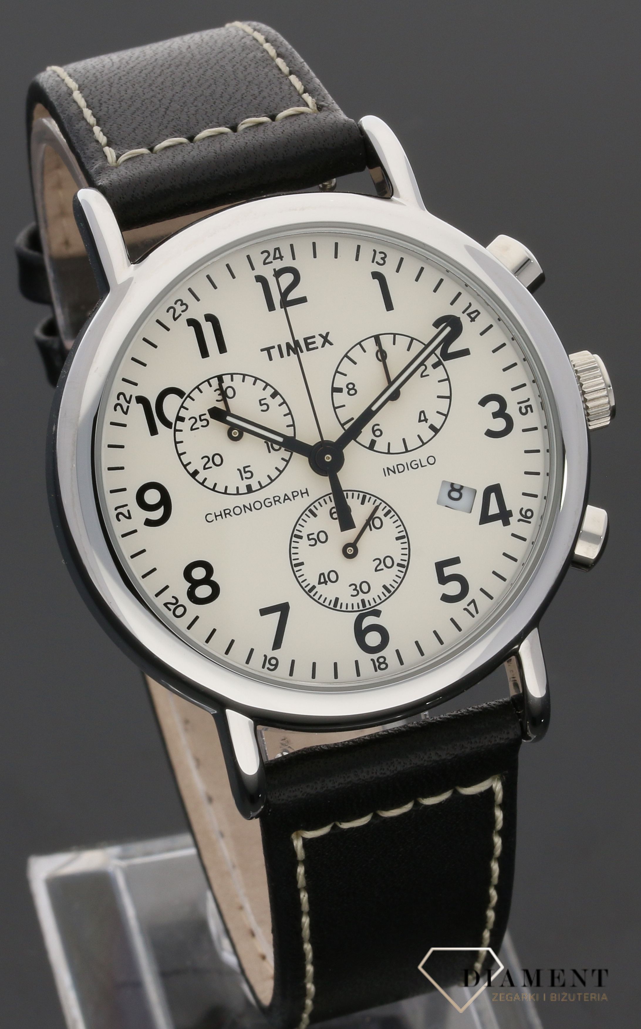 zegarek-meski-timex-timex-chronograph-with-indiglo-tw2r42800-TW2R42800--1.jpg