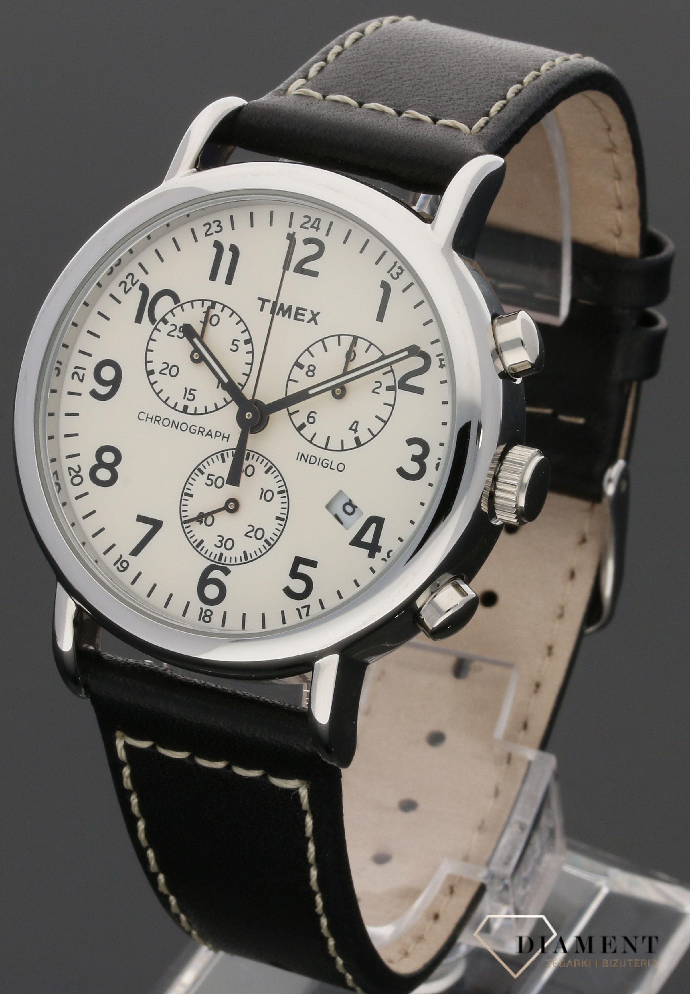 zegarek-meski-timex-timex-chronograph-with-indiglo-tw2r42800-TW2R42800--1.jpg