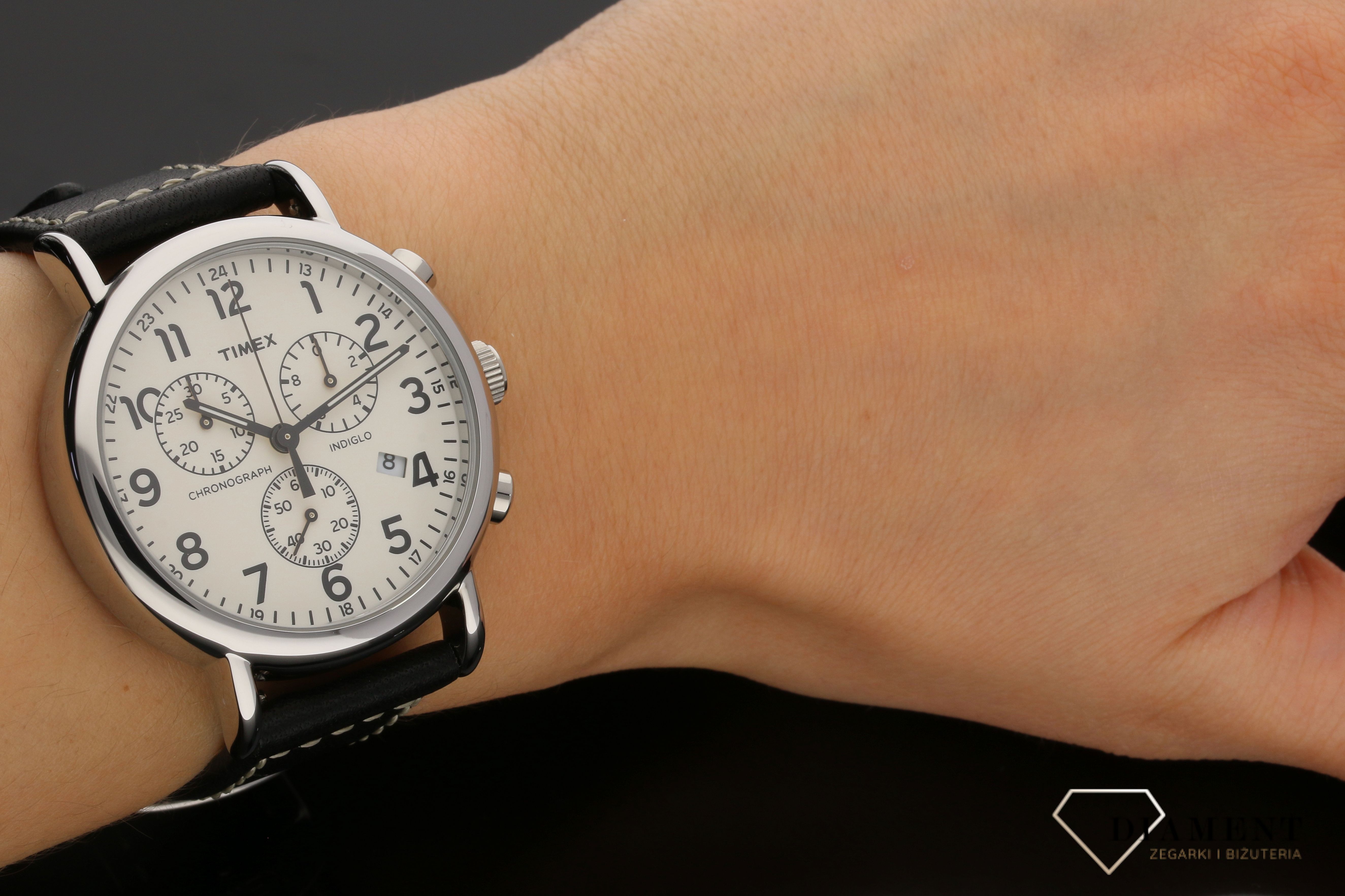 timex tw2r42800
