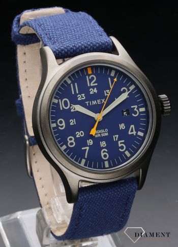 zegarek-meski-timex-timex-classic-tw2r46200-TW2R46200--2.jpg