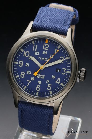 zegarek-meski-timex-timex-classic-tw2r46200-TW2R46200--3.jpg