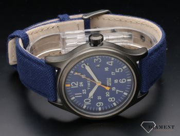 zegarek-meski-timex-timex-classic-tw2r46200-TW2R46200--4.jpg