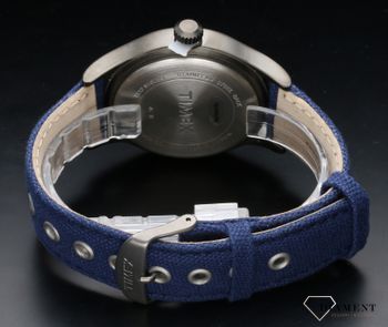 zegarek-meski-timex-timex-classic-tw2r46200-TW2R46200--5.jpg