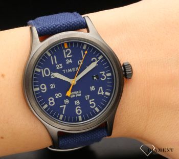 zegarek-meski-timex-timex-classic-tw2r46200-TW2R46200--6.jpg