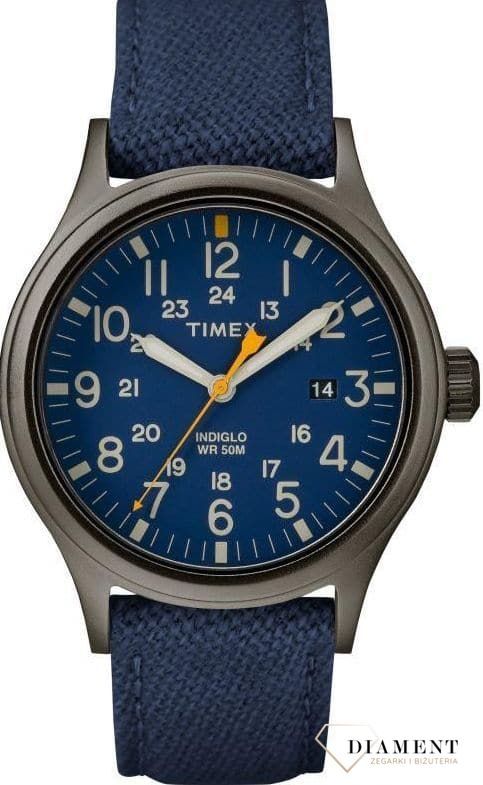 zegarek-meski-timex-timex-classic-tw2r46200-TW2R46200--1.jpg
