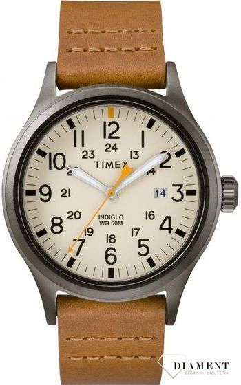 timex tw2r46400