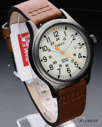 zegarek-meski-timex-timex-classic-tw2r46400-TW2R46400--2.jpg