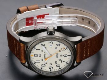 zegarek-meski-timex-timex-classic-tw2r46400-TW2R46400--4.jpg