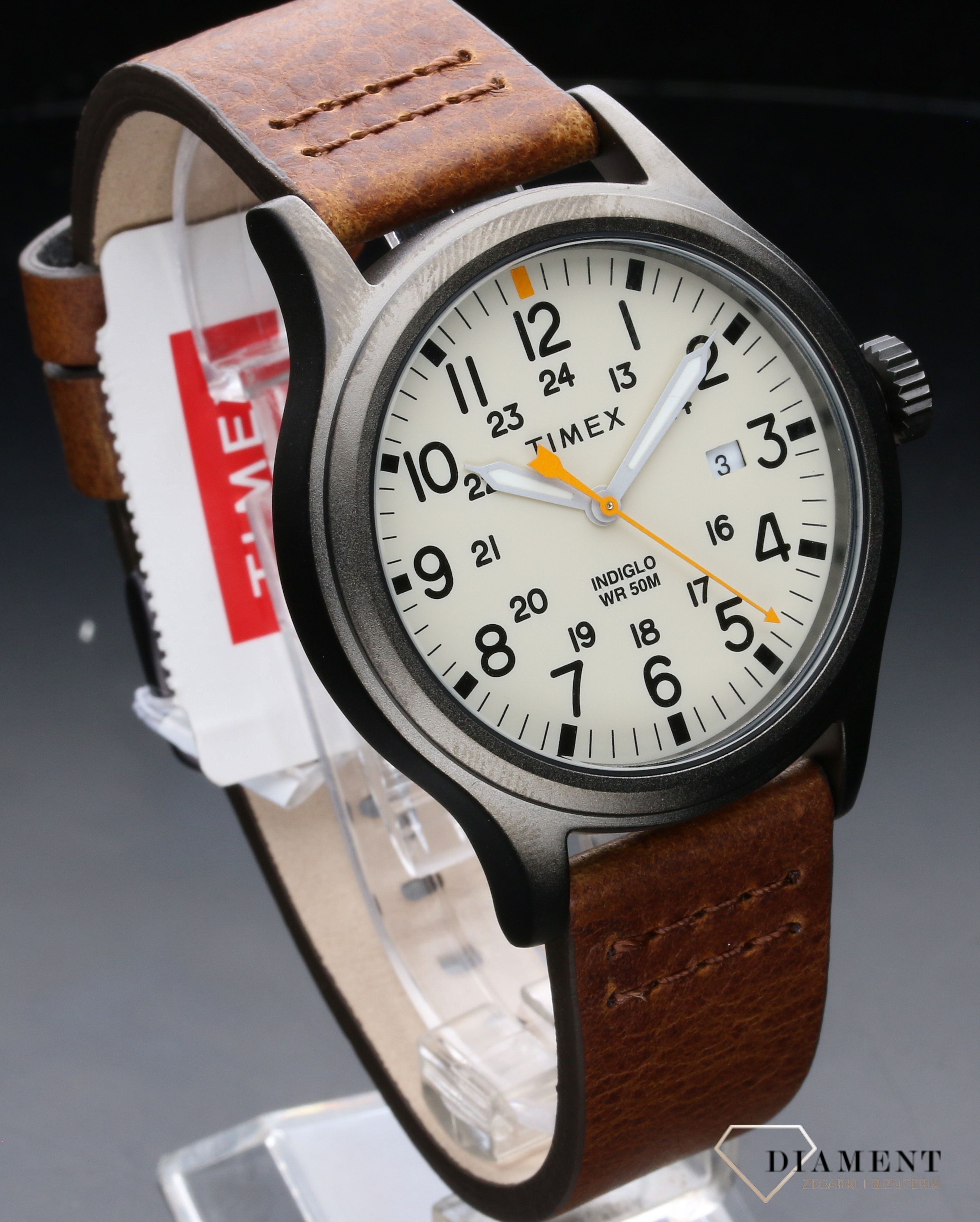 timex tw2r46400