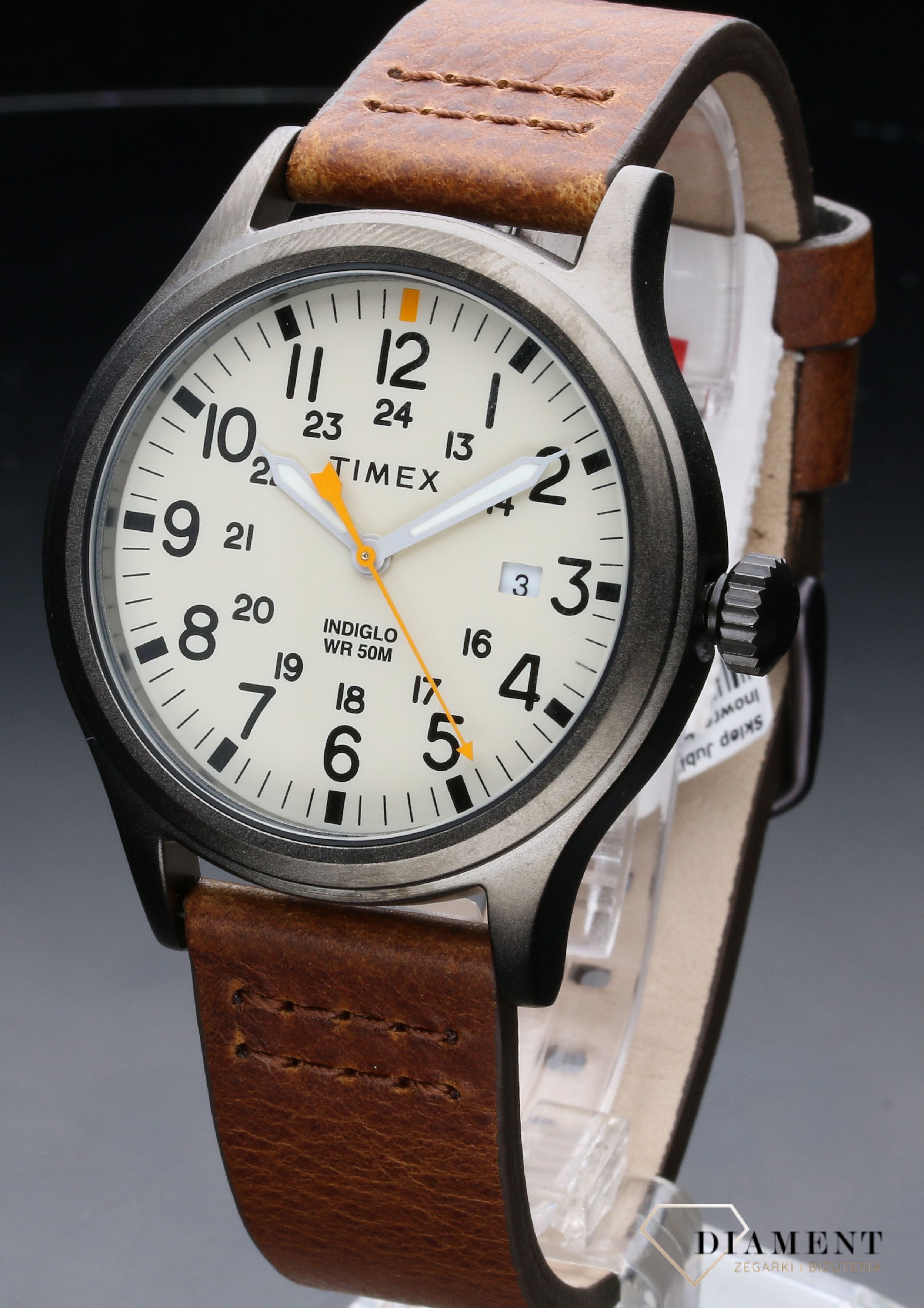 timex tw2r46400