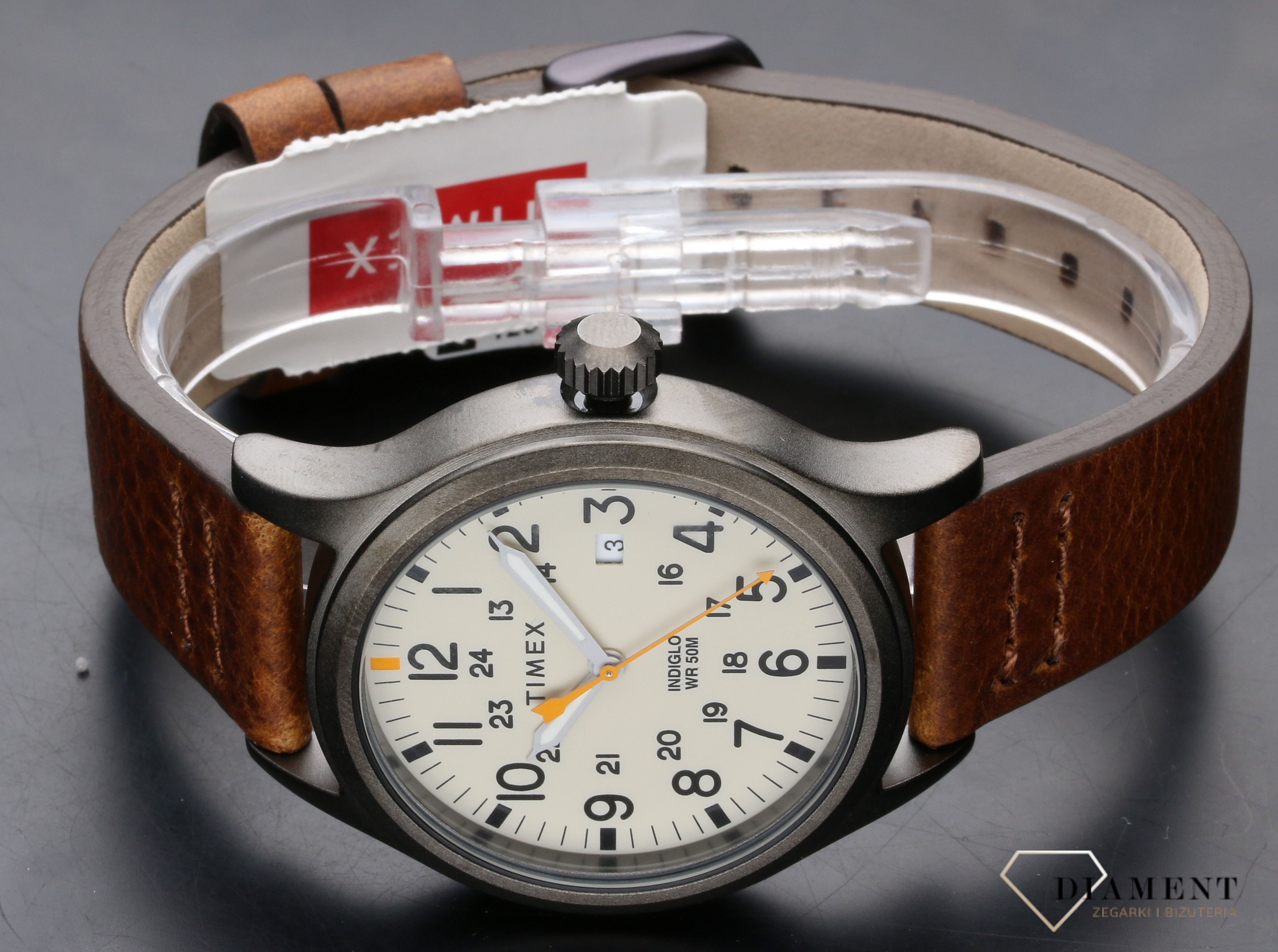 timex tw2r46400
