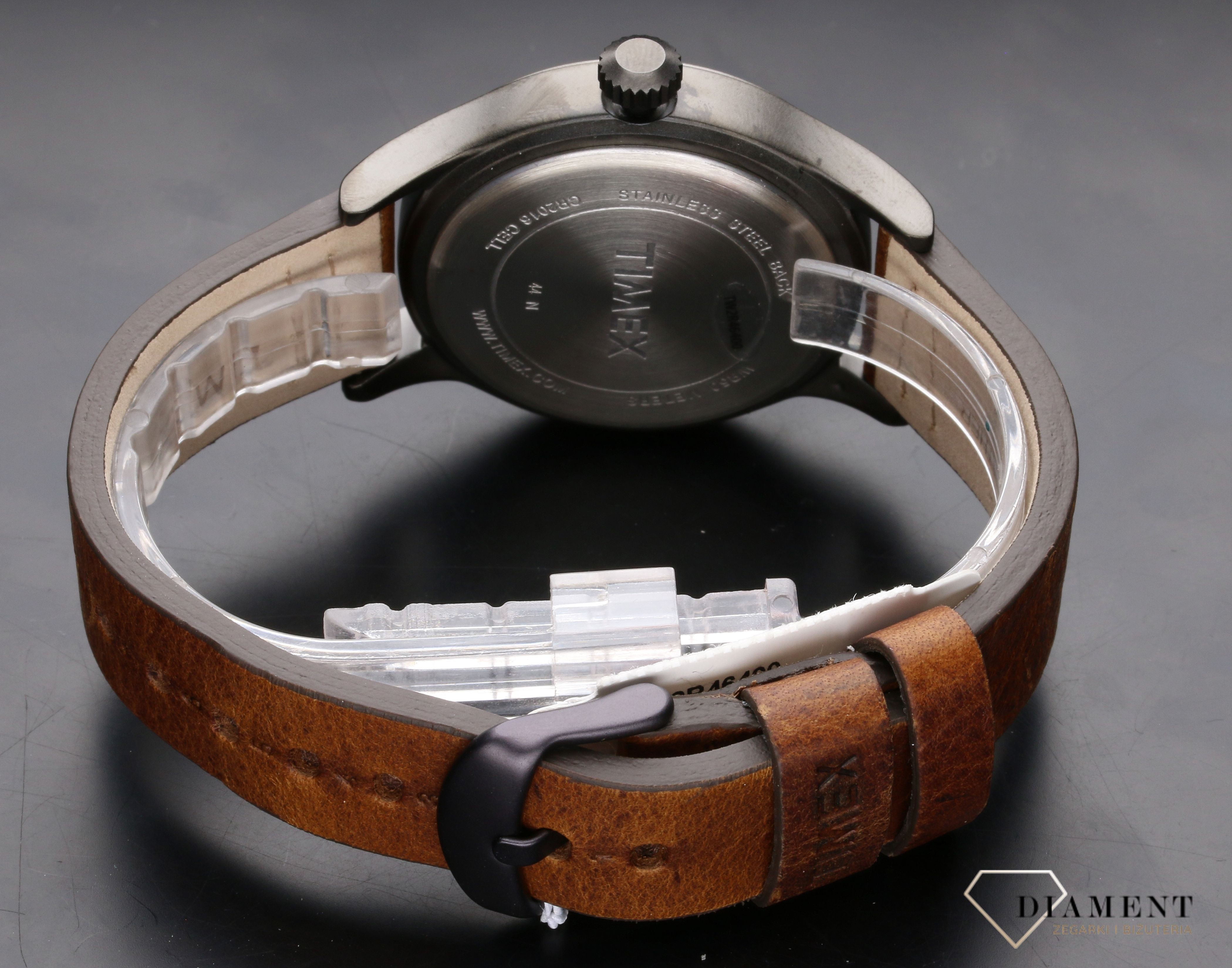 timex tw2r46400