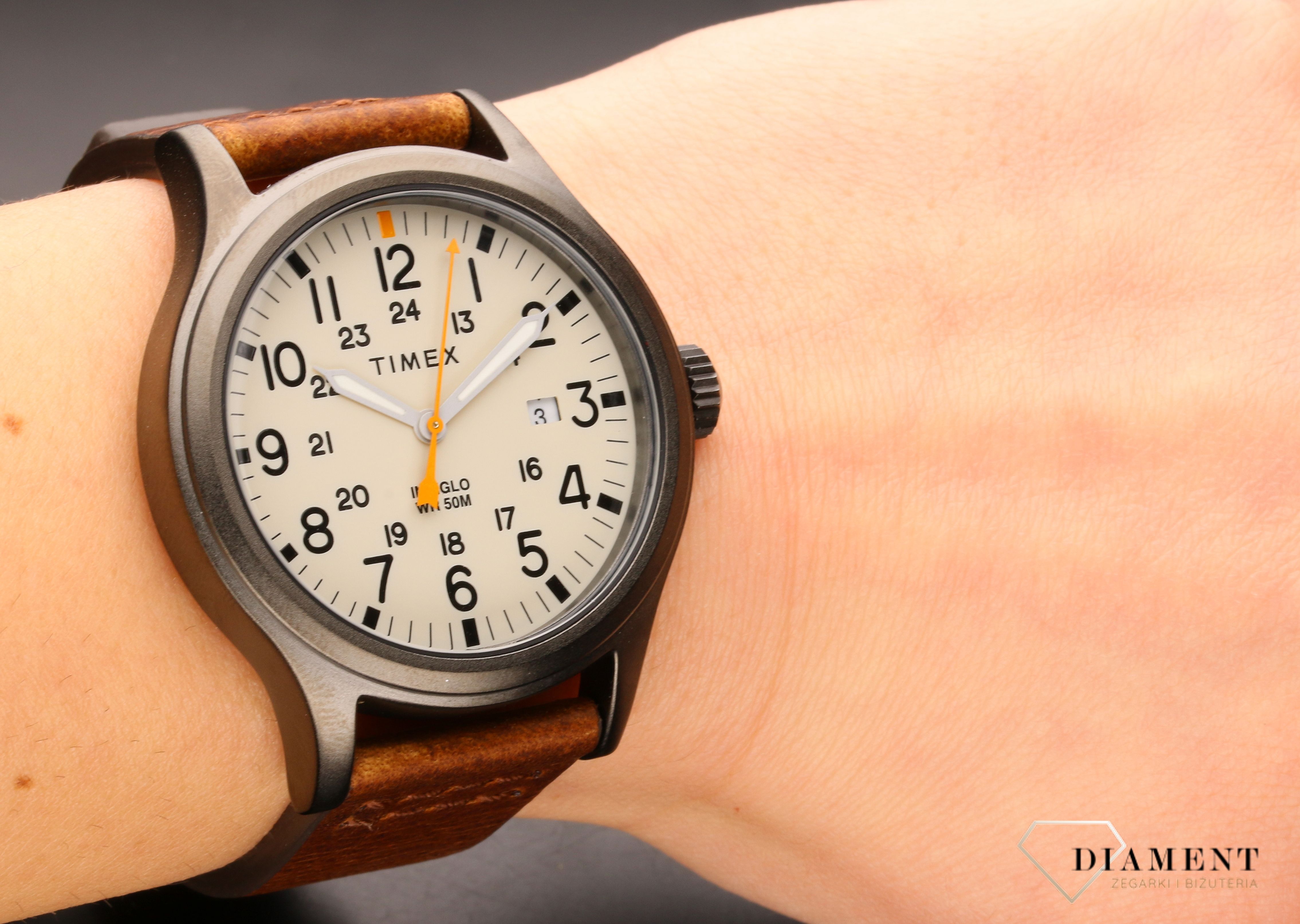 timex tw2r46400