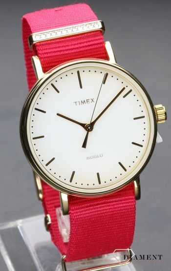 zegarek-damski-timex-timex-classic-tw2r48600-TW2R48600--2.jpg