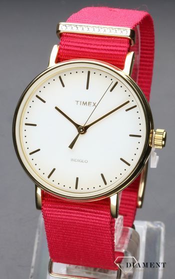 zegarek-damski-timex-timex-classic-tw2r48600-TW2R48600--3.jpg