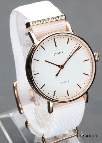 zegarek-damski-timex-timex-classic-tw2r49100-TW2R49100--2.jpg