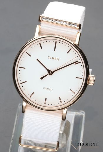 zegarek-damski-timex-timex-classic-tw2r49100-TW2R49100--3.jpg