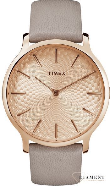 zegarek-damski-timex-timex-classic-tw2r49500-TW2R49500--1.jpg