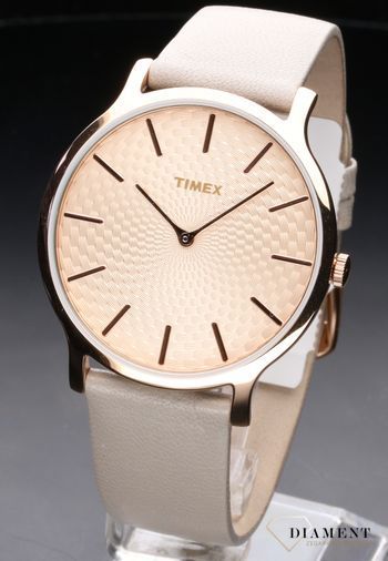 zegarek-damski-timex-timex-classic-tw2r49500-TW2R49500--3.jpg