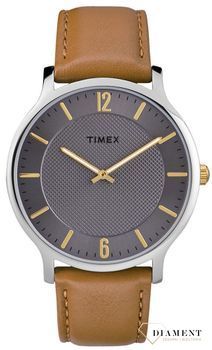 Timex Fashion TW2R49700.jpg