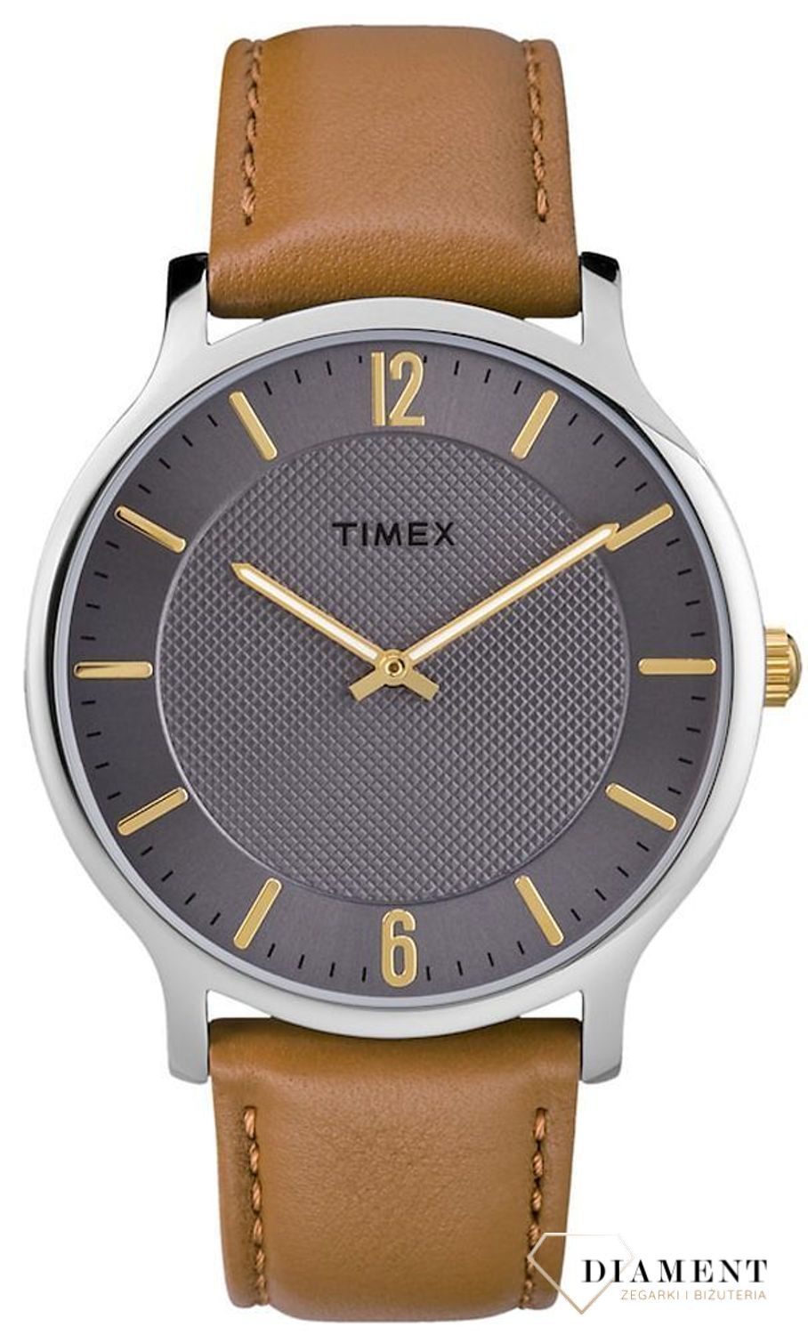 Timex Fashion TW2R49700.jpg