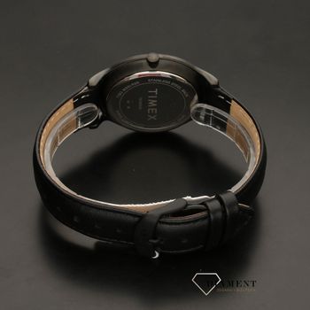 Zegarek męski Timex TW2R50100 SKYLINE (4).jpg