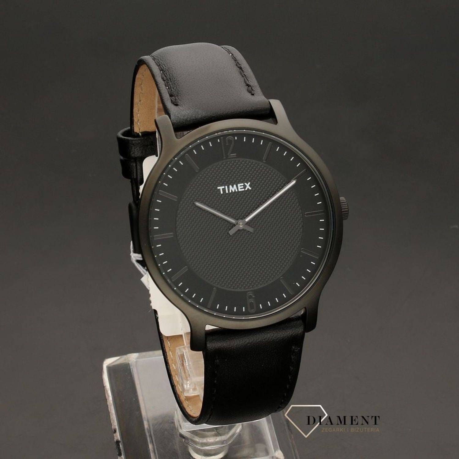 Zegarek męski Timex TW2R50100 SKYLINE.jpg