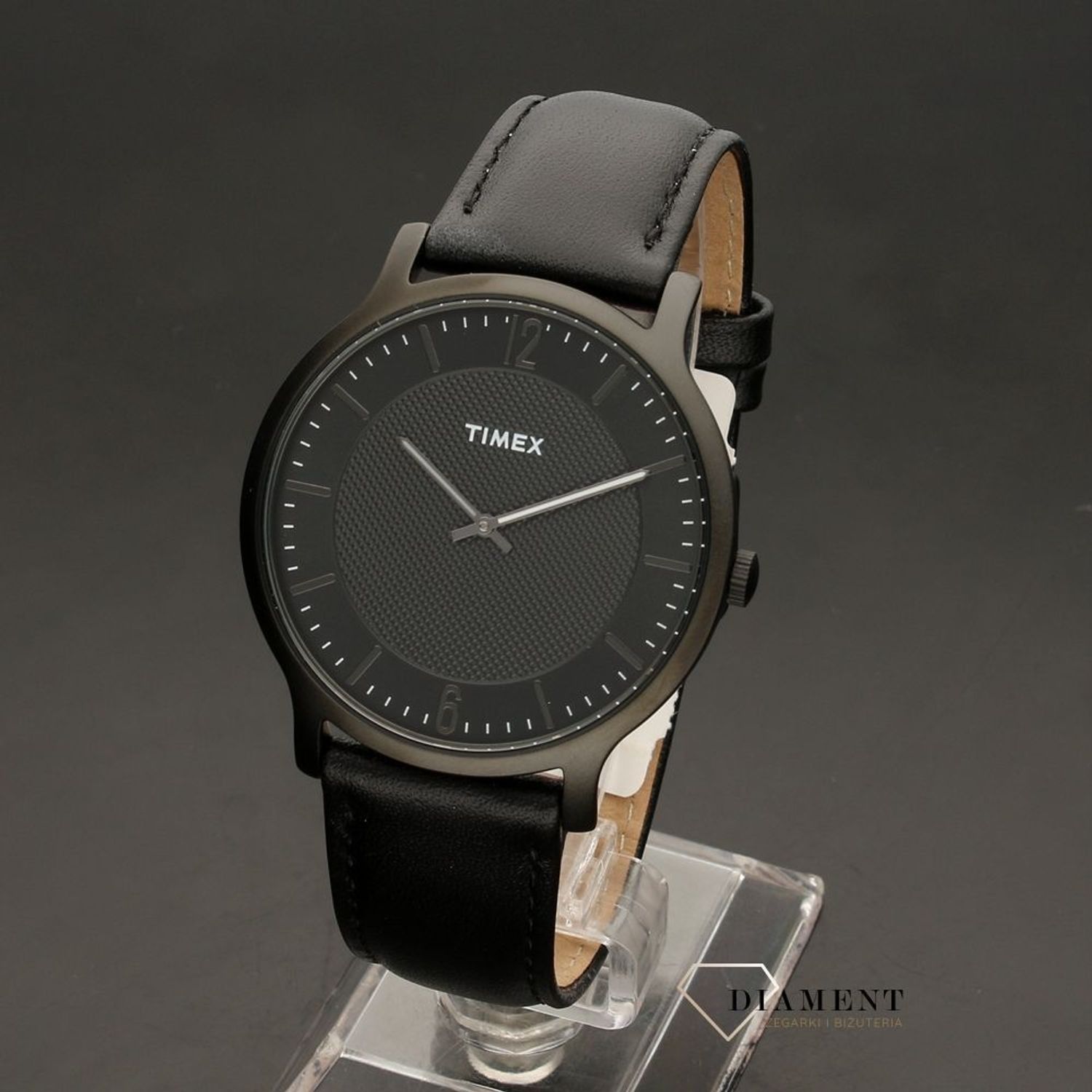 Zegarek męski Timex TW2R50100 SKYLINE.jpg