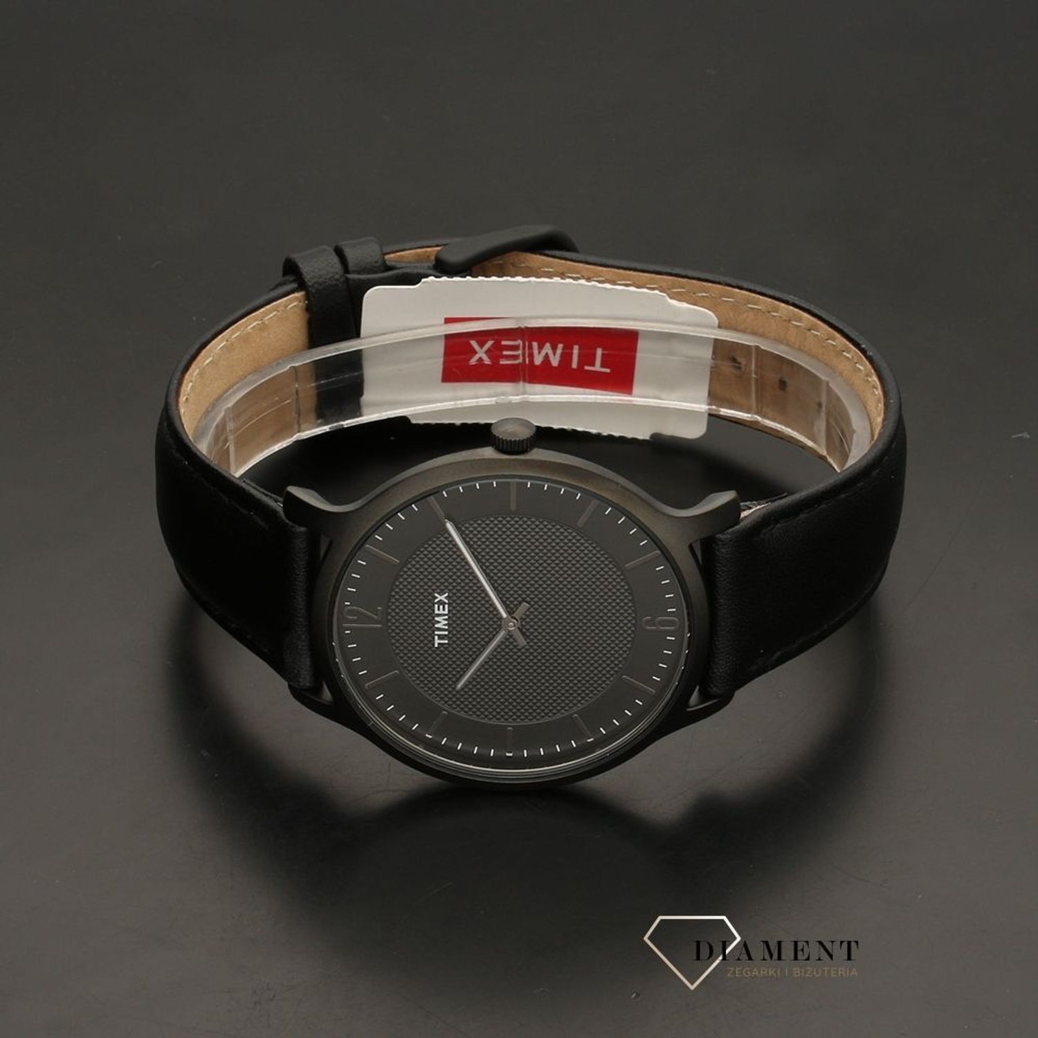 Zegarek męski Timex TW2R50100 SKYLINE.jpg